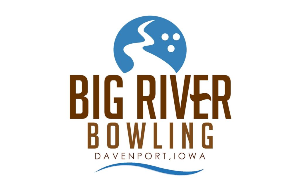 big-river-bowling-logo