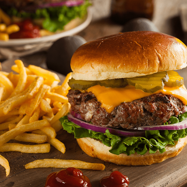 eat-and-drink-enjoy eat-and-drink-enjoy