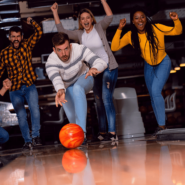 where entertainment has no age where entertainment has no age